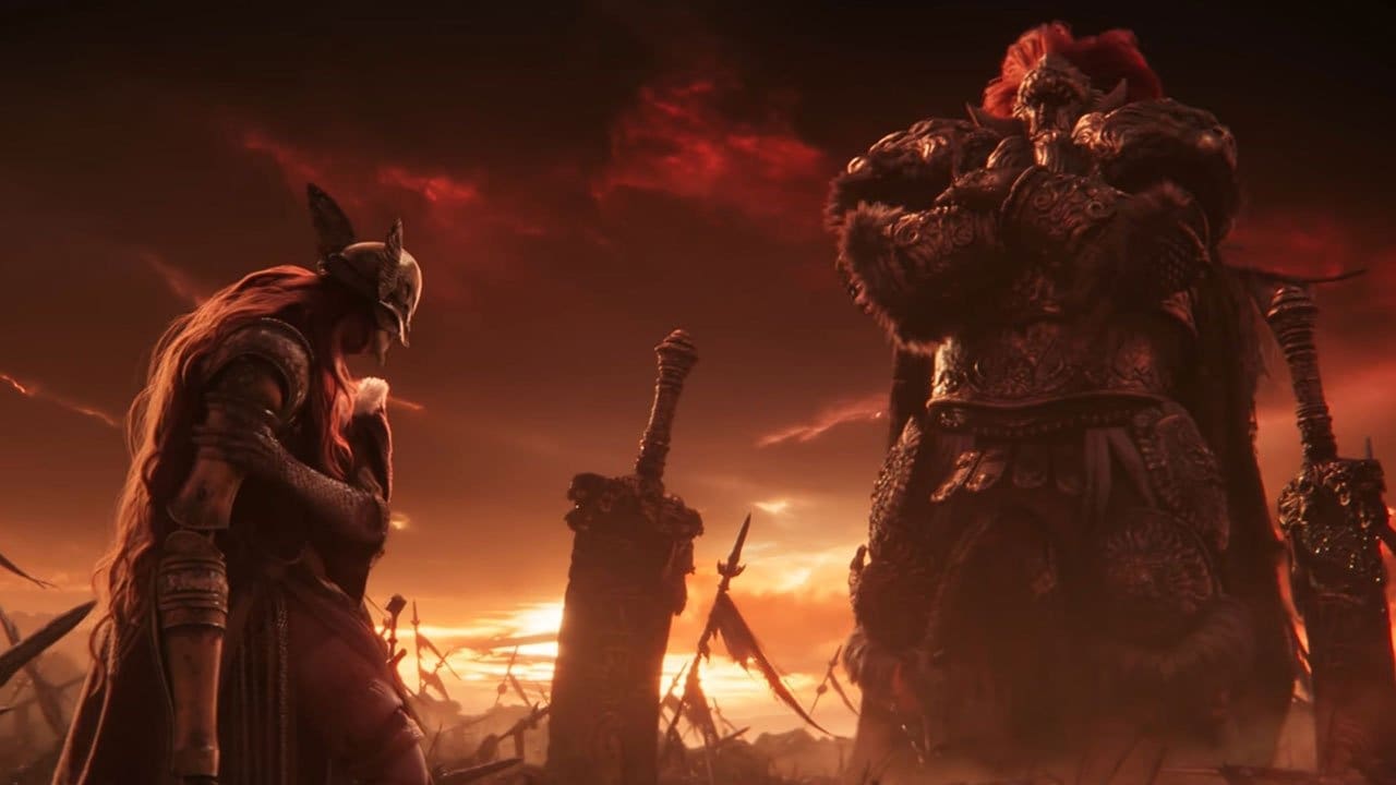 Review Roundup: Elden Ring