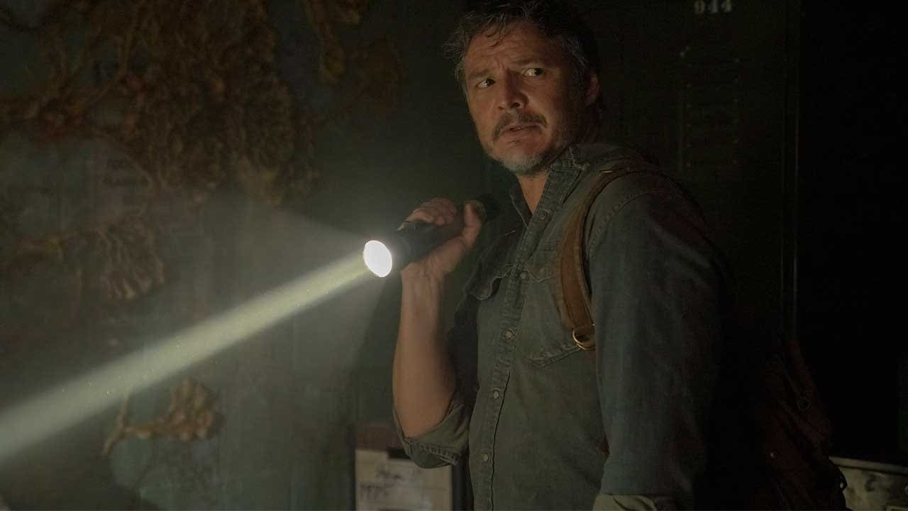 The Last of Us draws in 4.7m viewers in the U.S, making it the second highest premiere in ten years