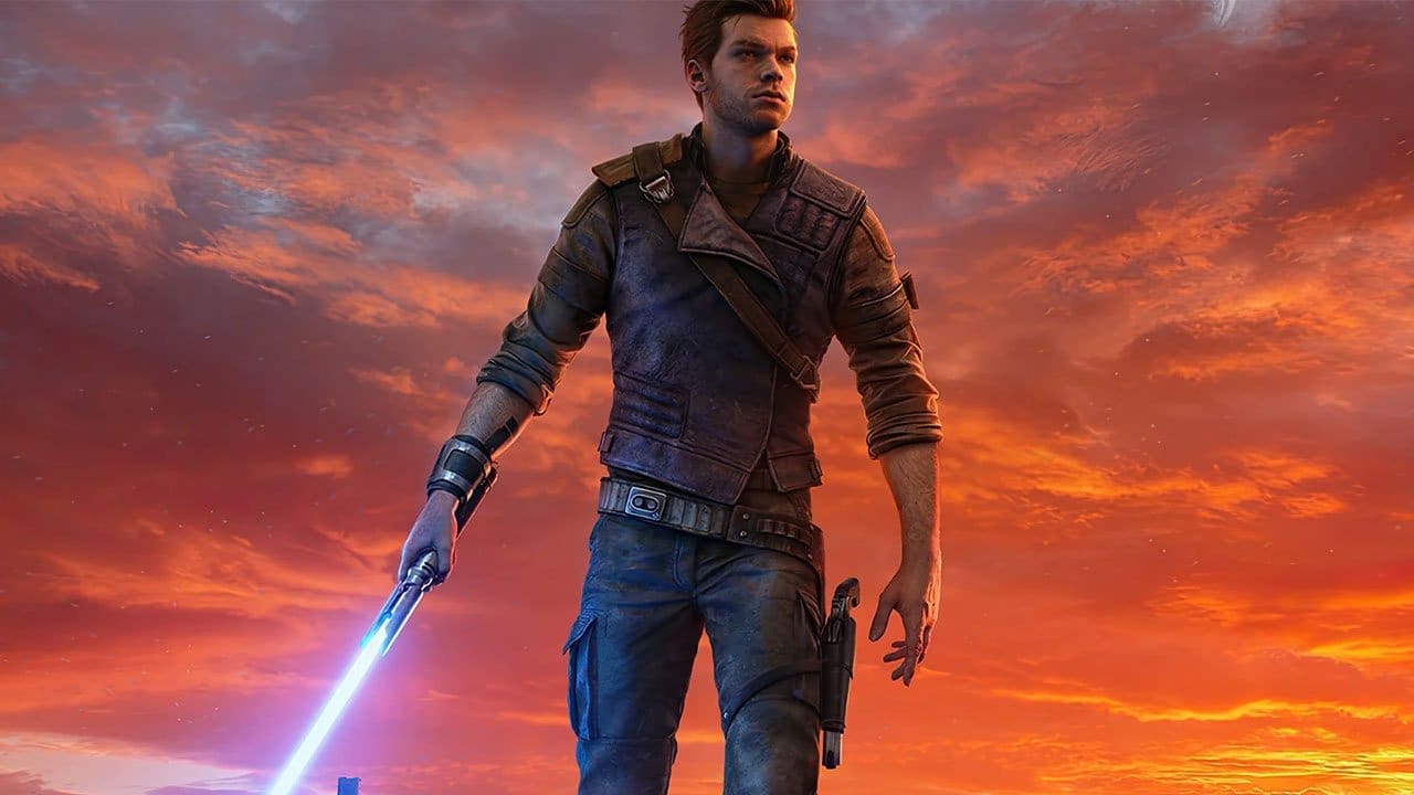 Read our review of Star Wars Jedi: Survivor on April 27th