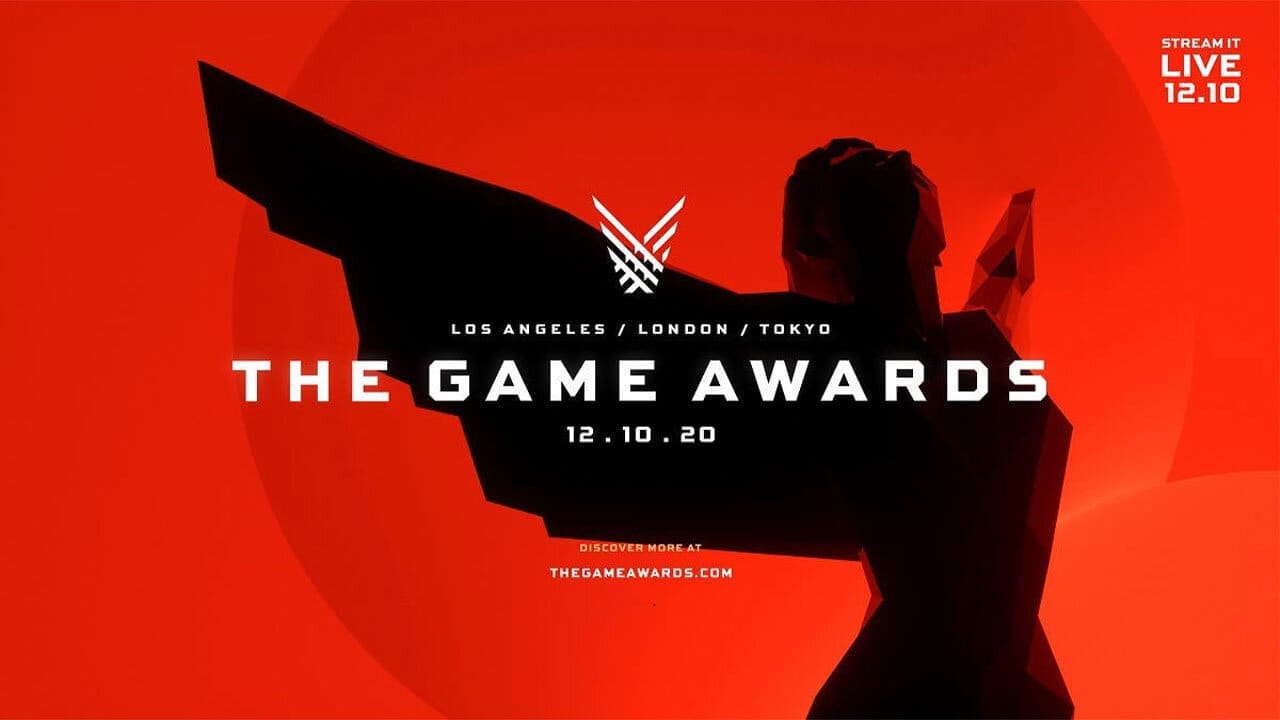 The Game Awards 2020 – The Winners Of Every Category