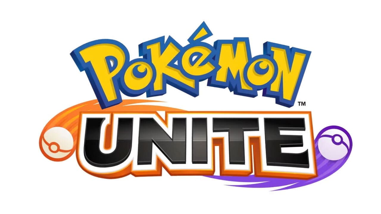 Pokémon Unite Is A MOBA For Pocket Monsters