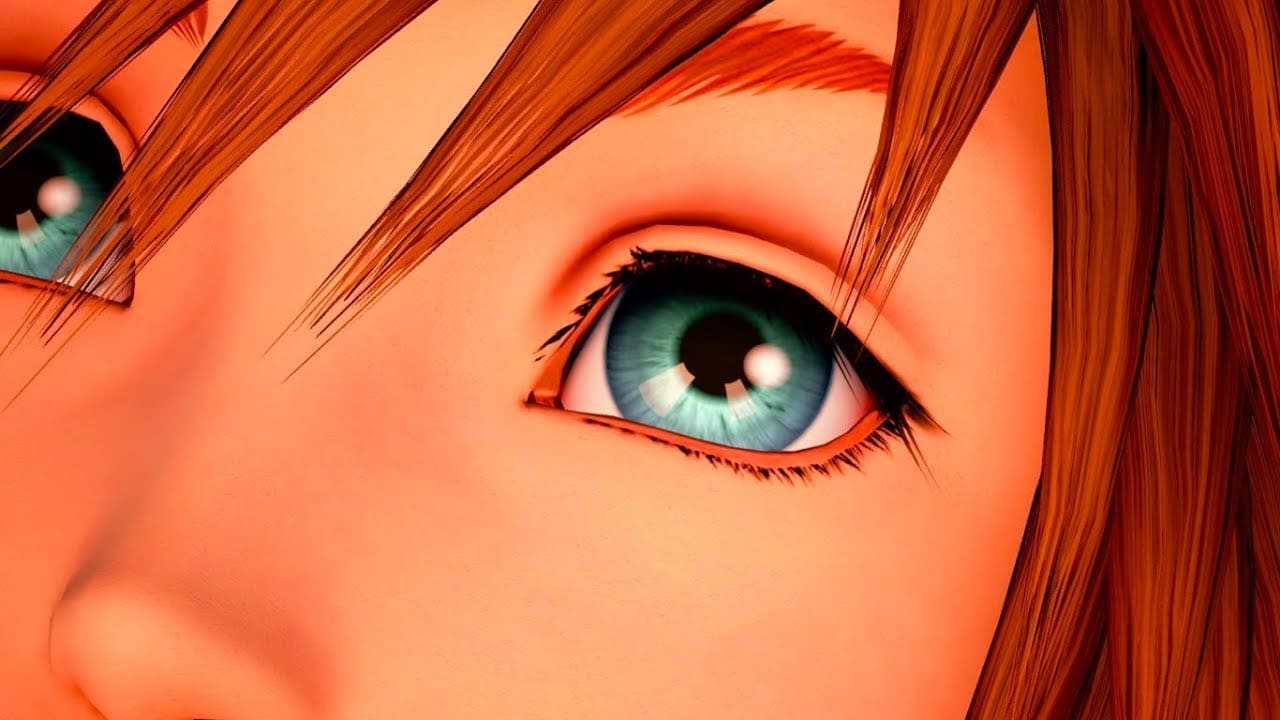 Hikaru Utada & Skrillex Kingdom Hearts 3 Song ‘Face My Fears’ Gets Official Video