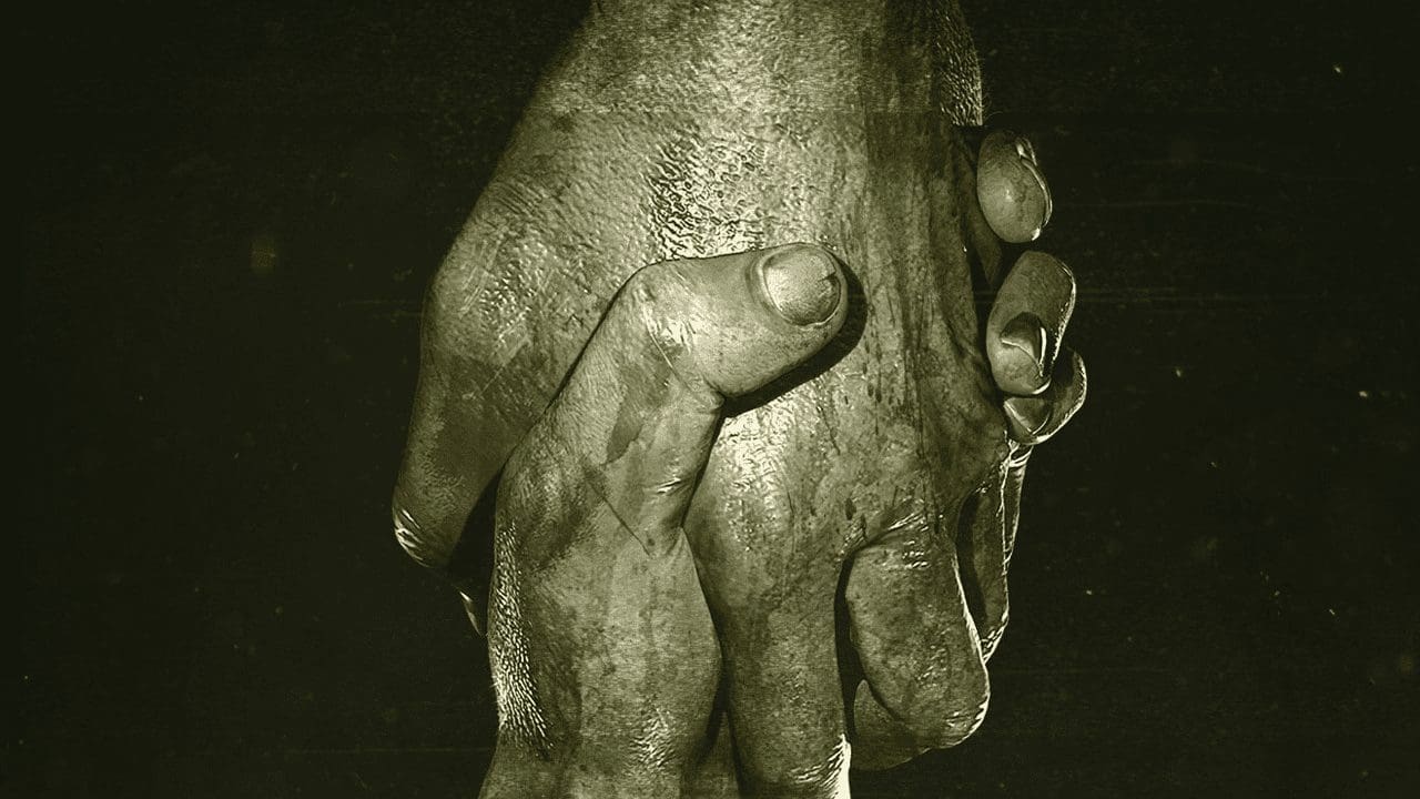 ‘Outlast 3’ Teased by Developers