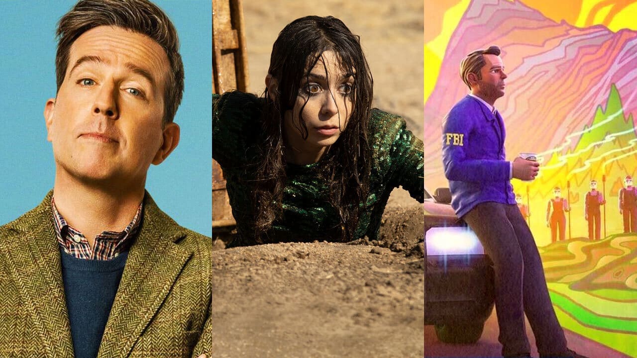 Everything Coming To Stan In April 2021