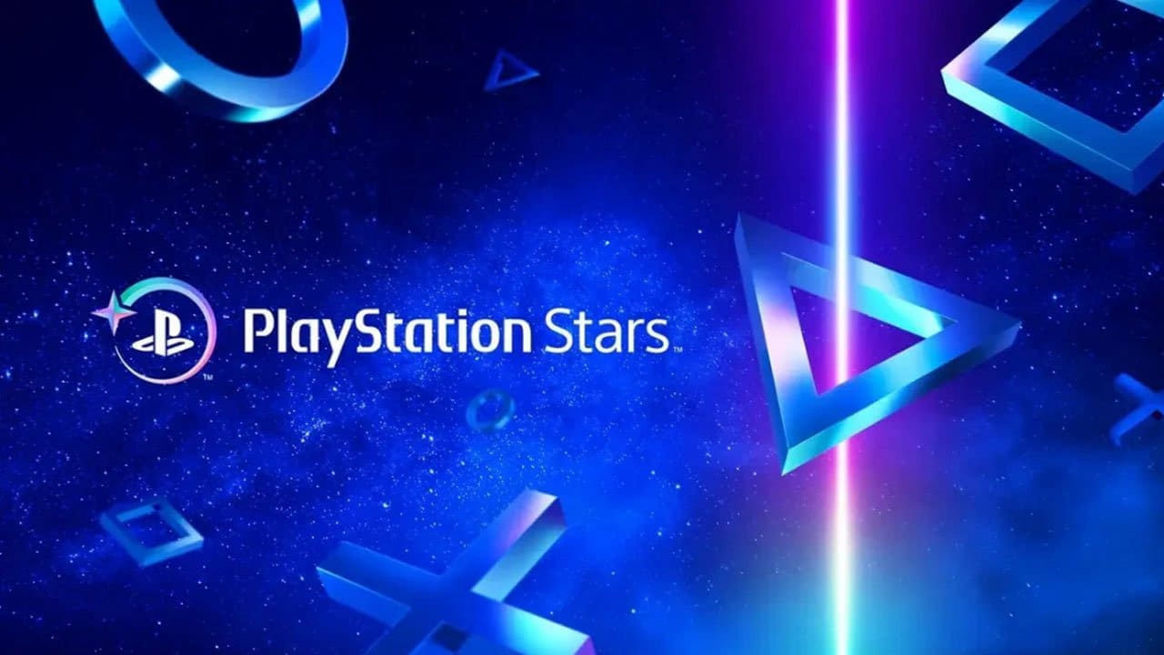 PlayStation Stars Monthly Campaigns – August 2023: Chicken Diner & Nice Cuppa