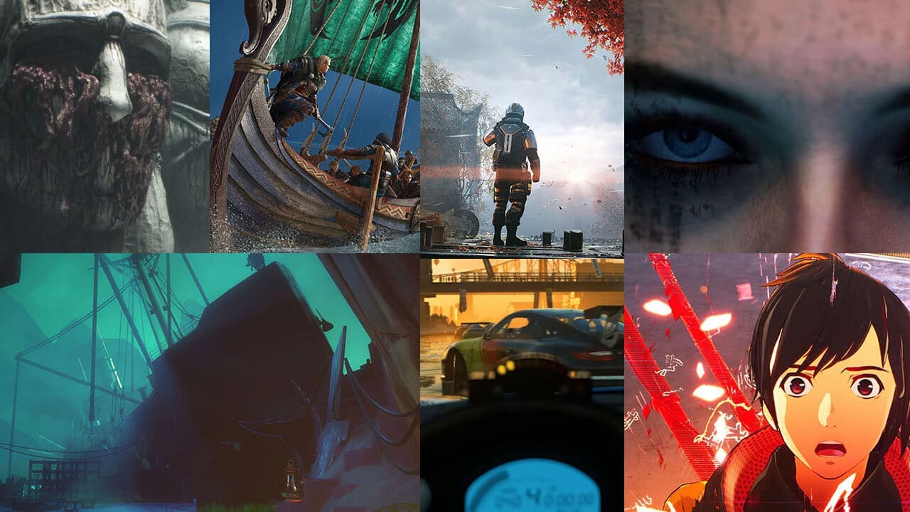 Inside Xbox (May 2020) – All The News