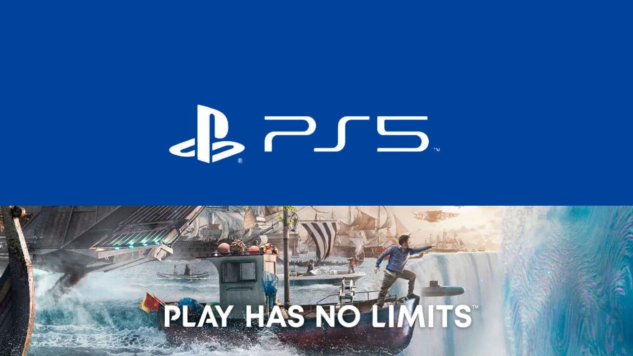 [UPDATED] All The Confirmed Launch Day PlayStation 5 Games