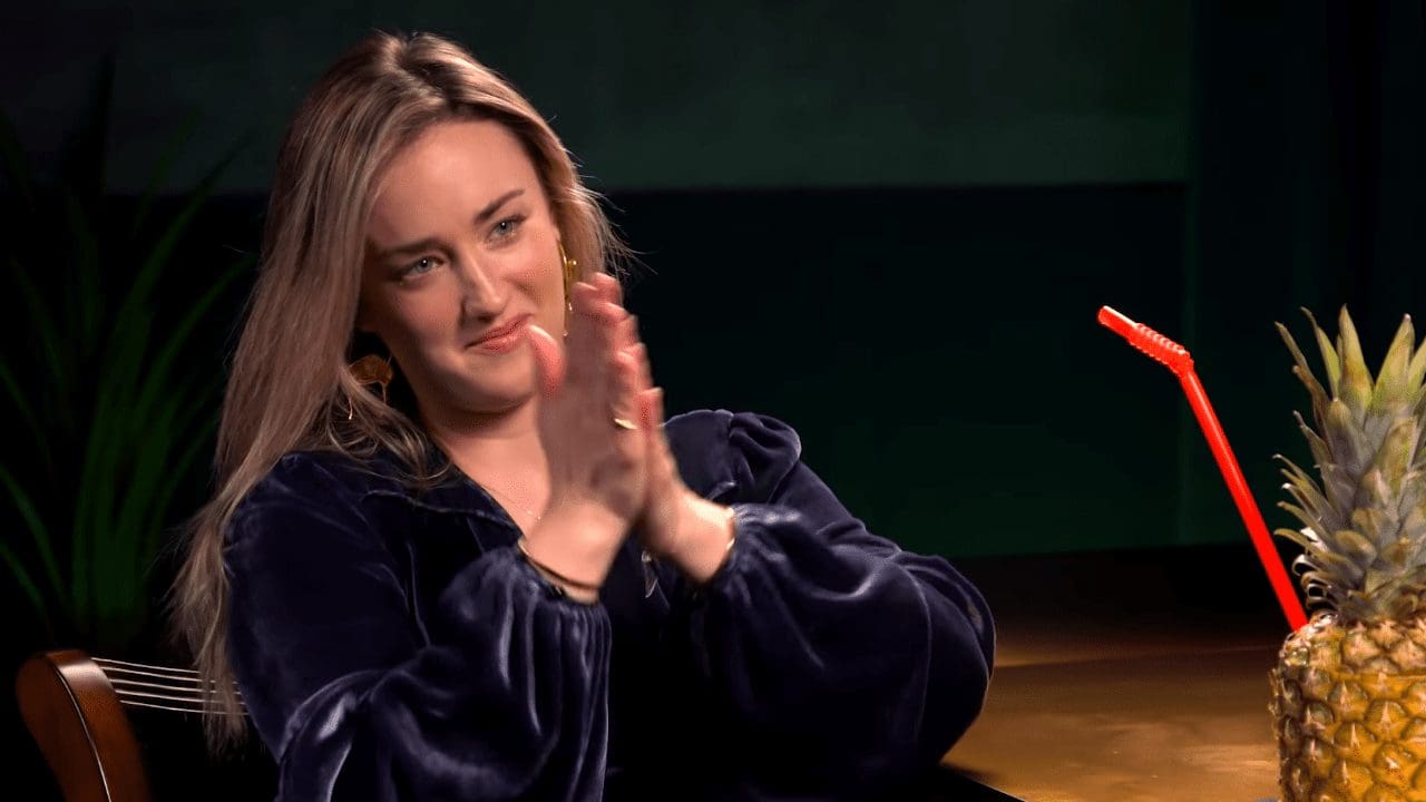 Sure Sounds Like ‘The Last of Us: Part II’ Is Releasing In February