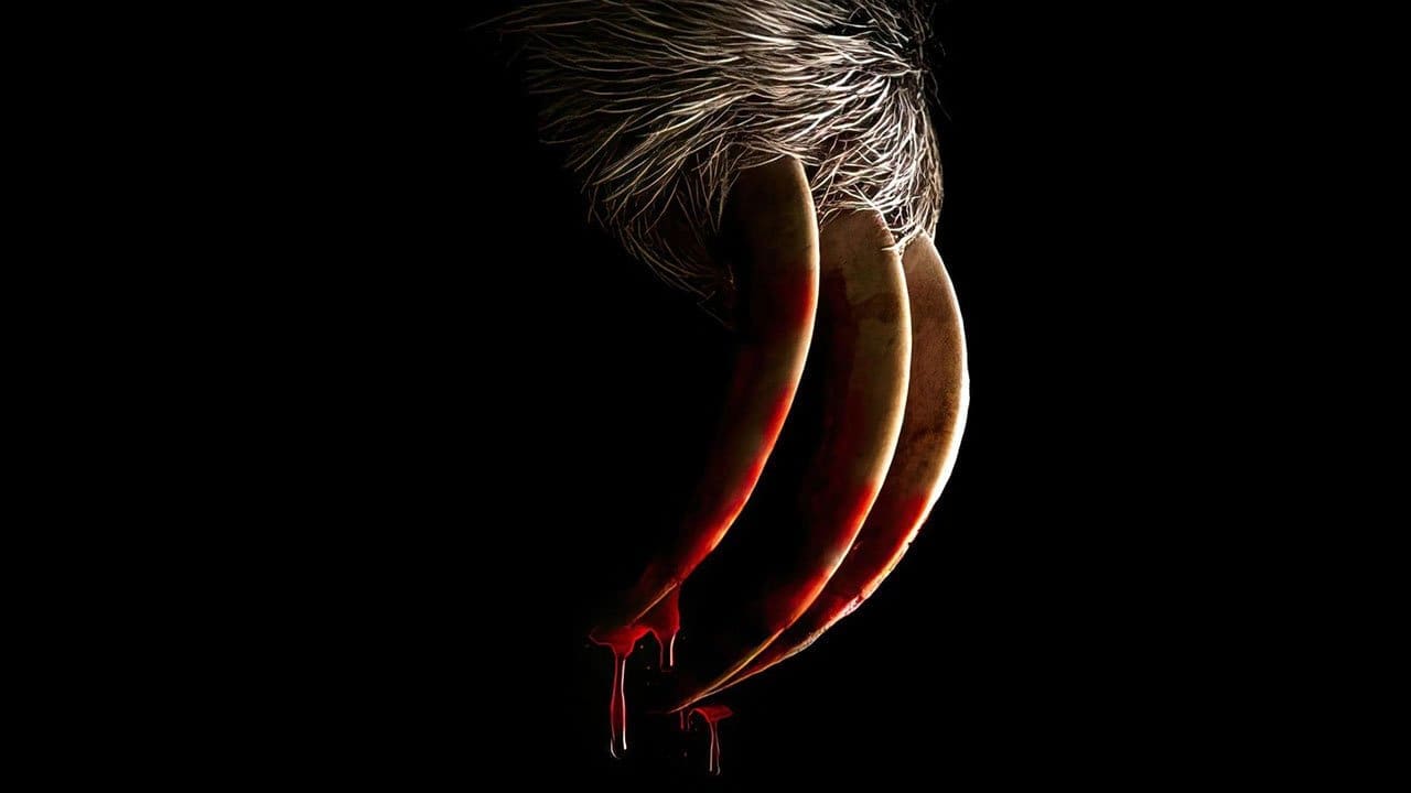 Slotherhouse sounds like it’ll be a slow-moving slasher