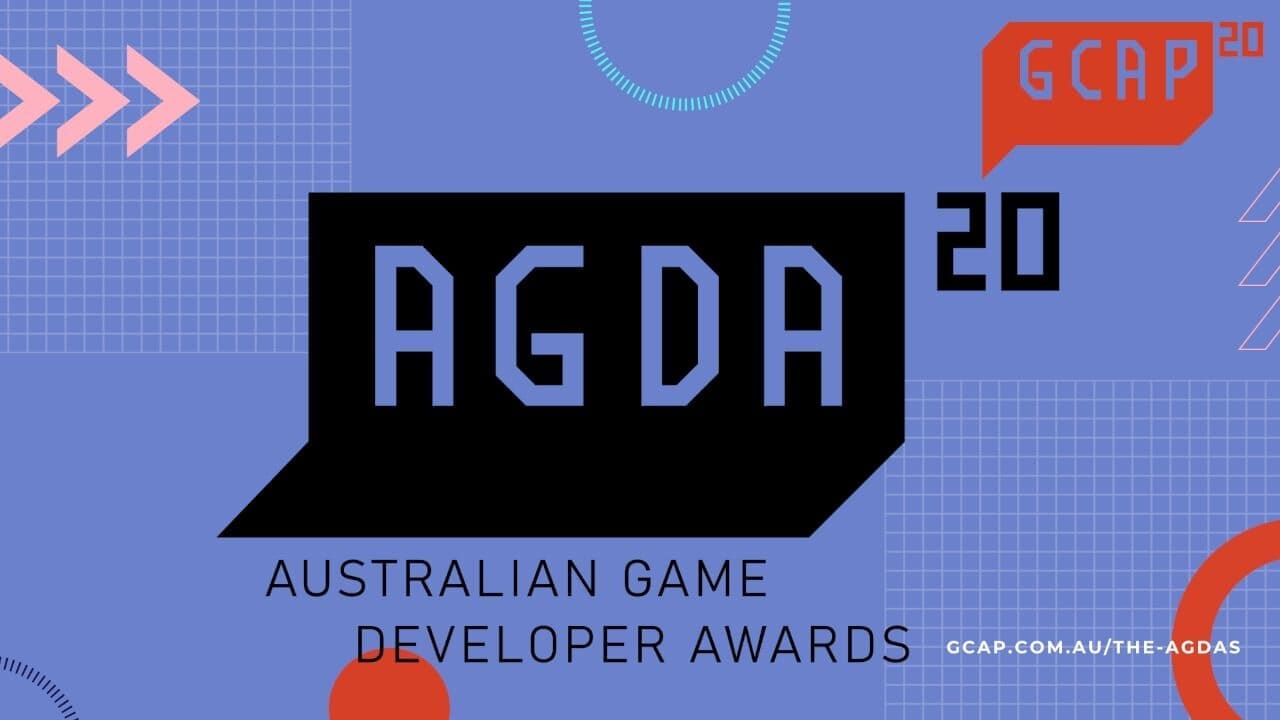 ADGA 2020 Winners and Where to Play Them