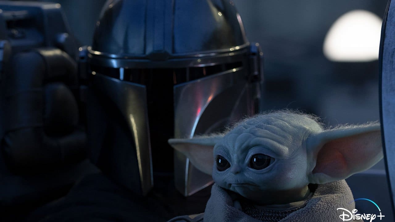 This is the way – The Mandalorian Season 3 starts on March 1st, 2023