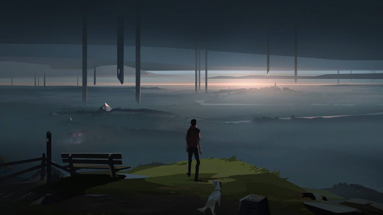 Koalaty Critics : Somerville – Australian Review Roundup