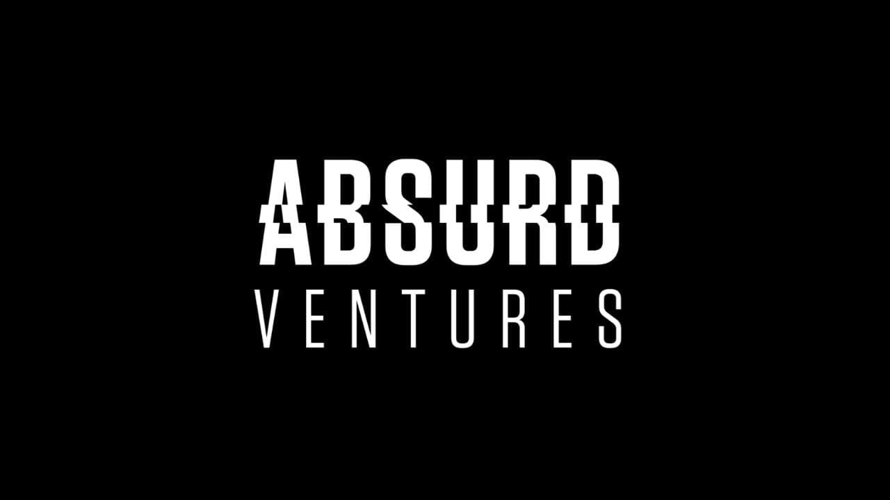 Rockstar Games co-founder Dan Houser reveals new studio Absurd Ventures