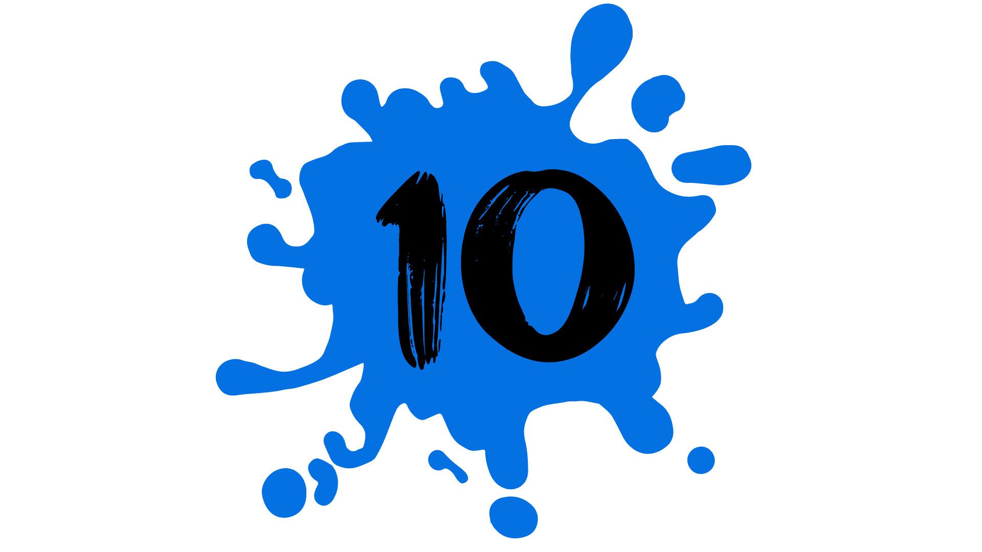 Inscryption rating badge