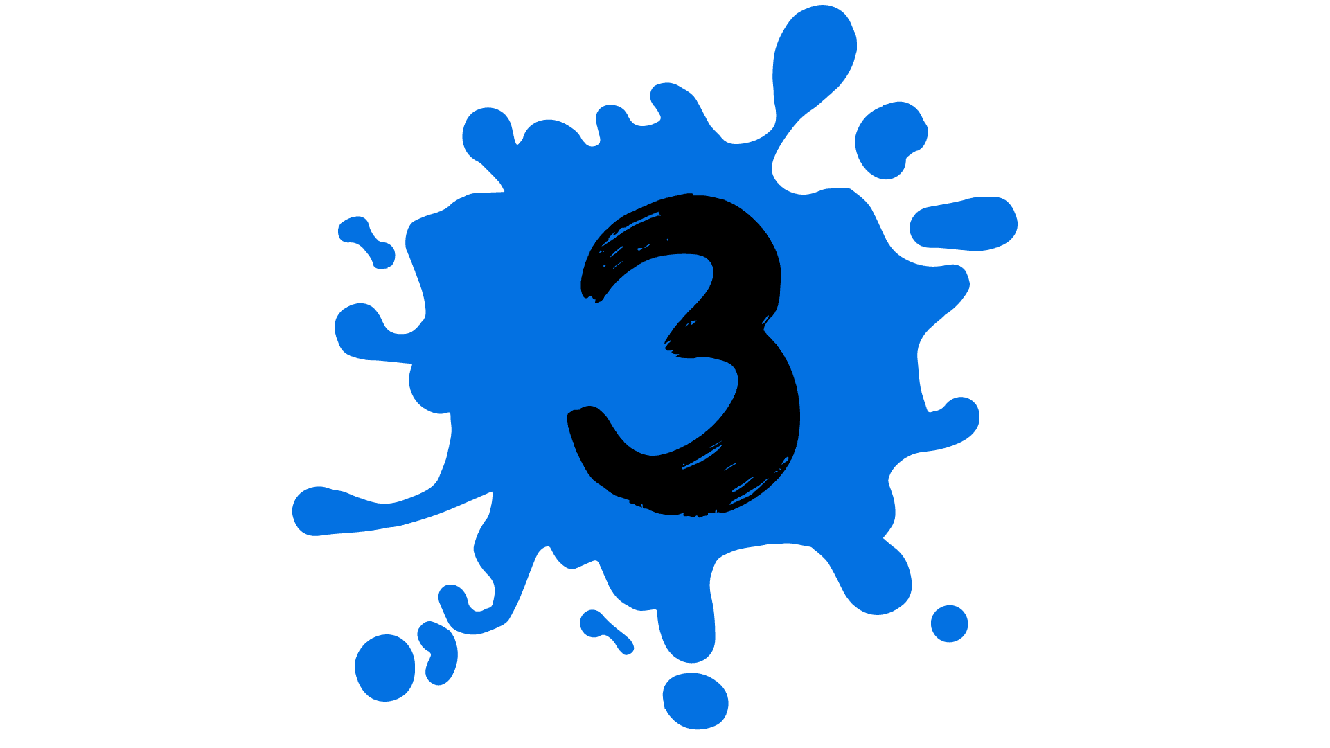 3.png