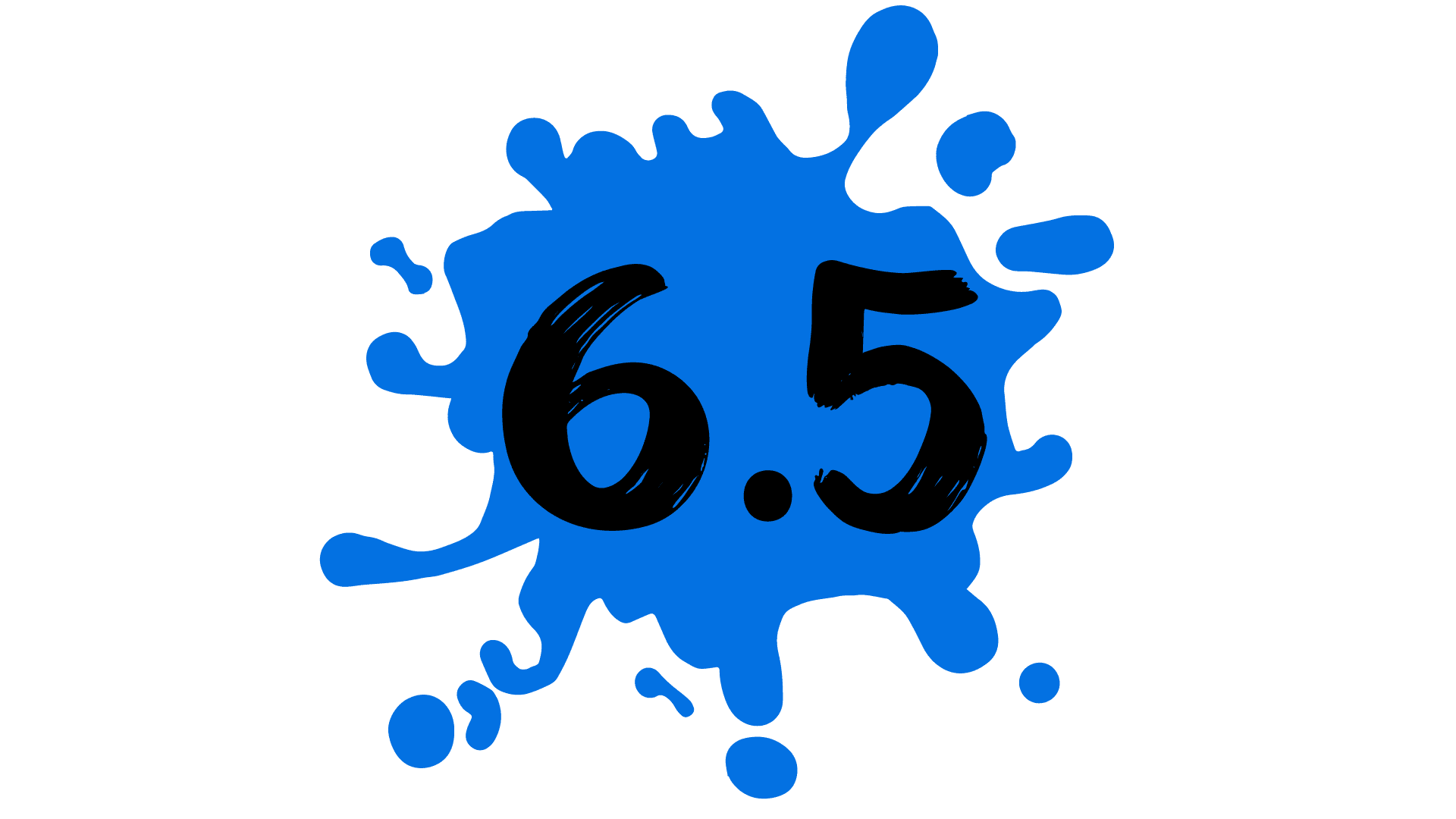 Superliminal review score badge