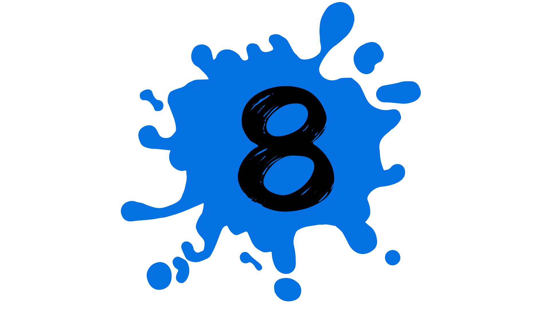 Review score graphic