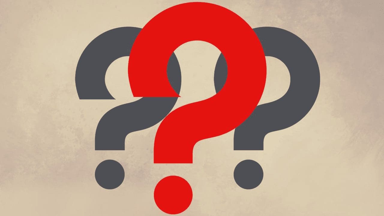 THQ Nordic Is Announcing A New Game Tonight And Then Two More Over The Next Two Days