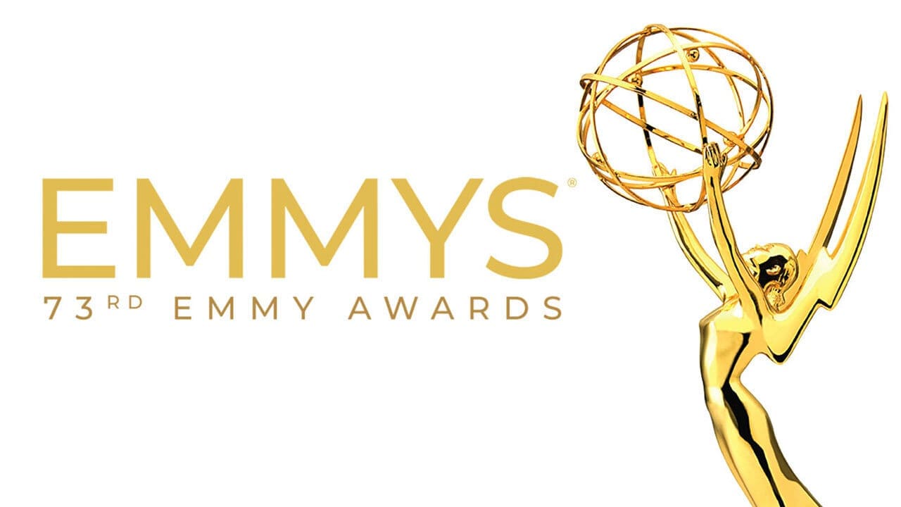 Where to watch the 2021 Emmy nominations live stream