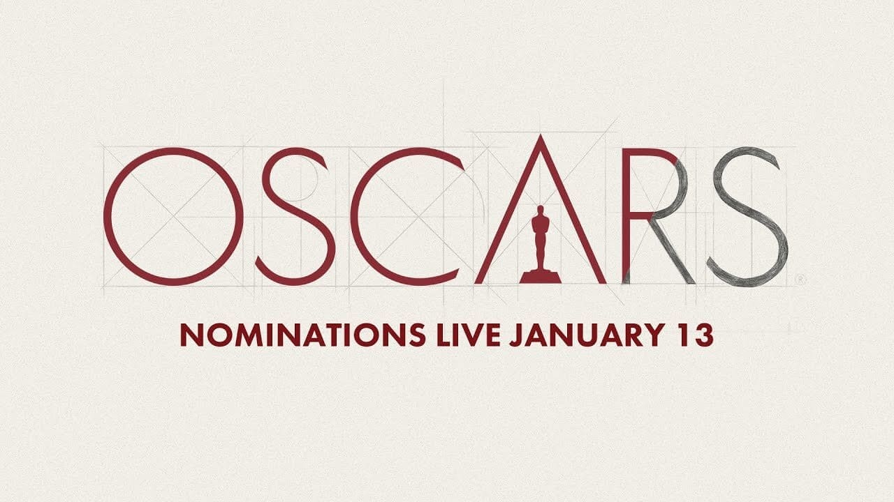 92nd Academy Awards Nominees