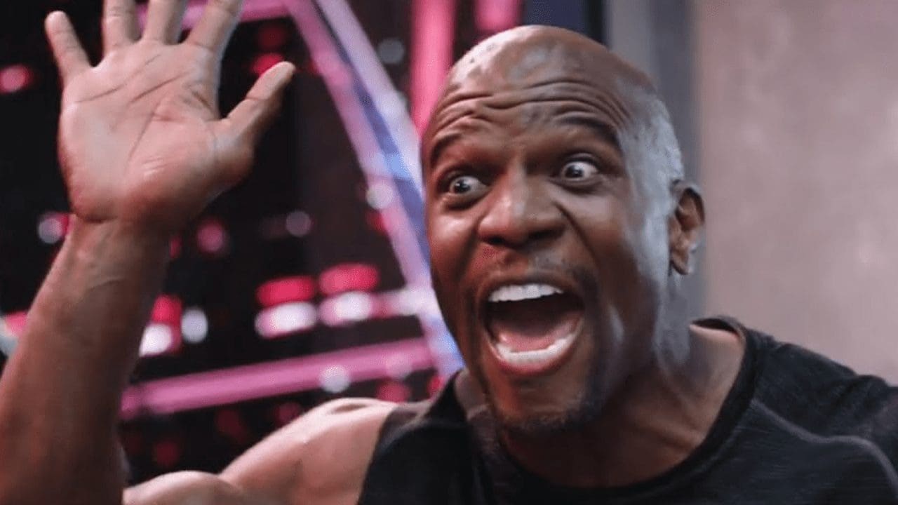 Step Up Your Boom! 'Crackdown 3' Launches On February 15th 