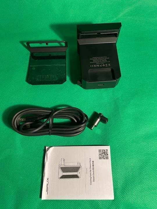 Screen protector alignment guide