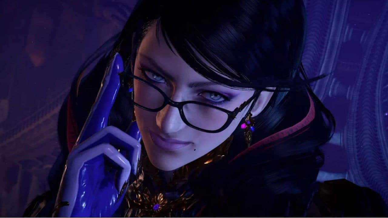 Koalaty Critics: Bayonetta 3 – Australia Review Roundup