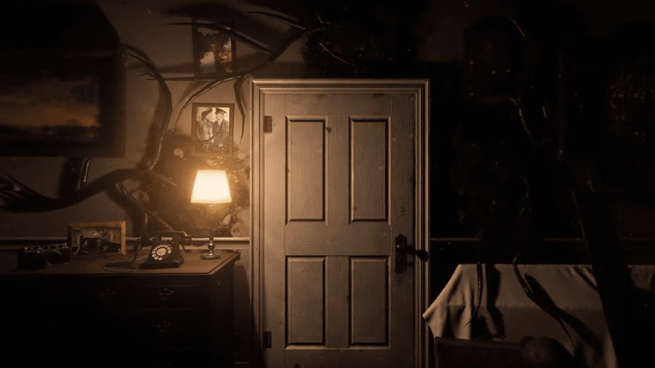 Search For The Missing Peterson Son Family In ‘Once Upon A Time in Roswell’