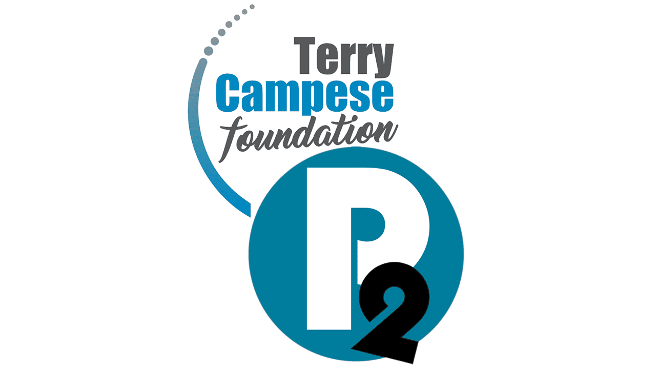 Charity Stream: Player 2 in Suport of The Terry Campese Foundation