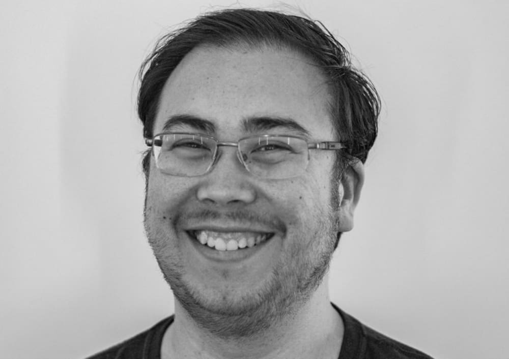 Review by Ashley Hobley