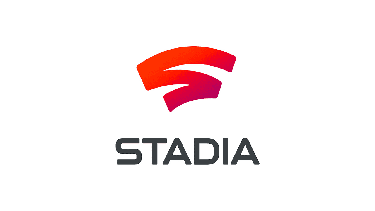 Learn More About Google Stadia In The First ‘Stadia Direct’ Later This Week