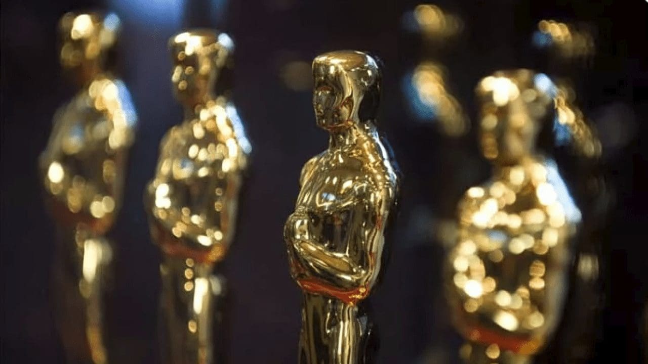 92nd Academy Awards –  Full List Of The Winners