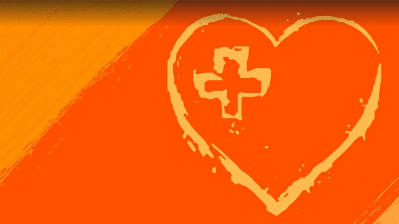 Get ‘Destiny 2’&nbsp;Guardian’s Heart Emblem By Dontating To Direct Relief