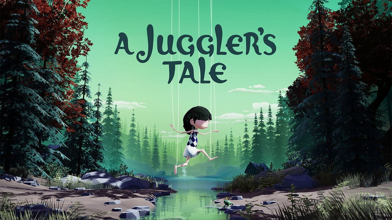 A-Jugglers-Tale-Review-Header.jpg
