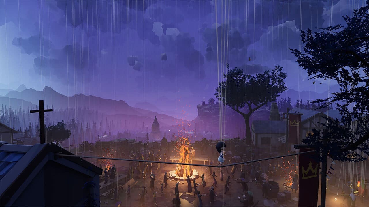 image captured by the author.