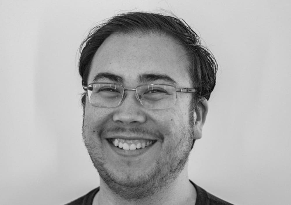 Review by Ashley Hobley