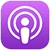 Apple Podcasts