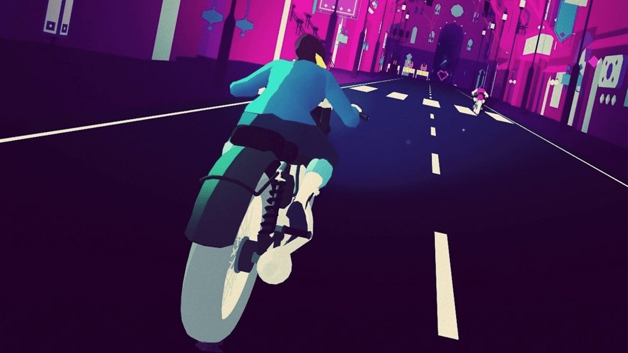 Apple Arcade Launch Lineup Article Thumbnail.png