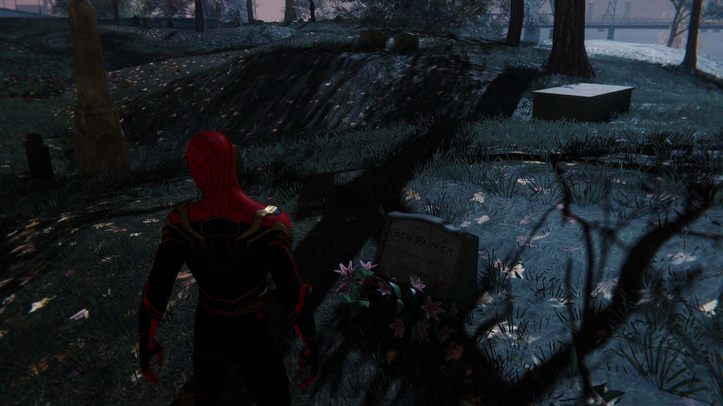 A tribute to uncle Ben.jpg