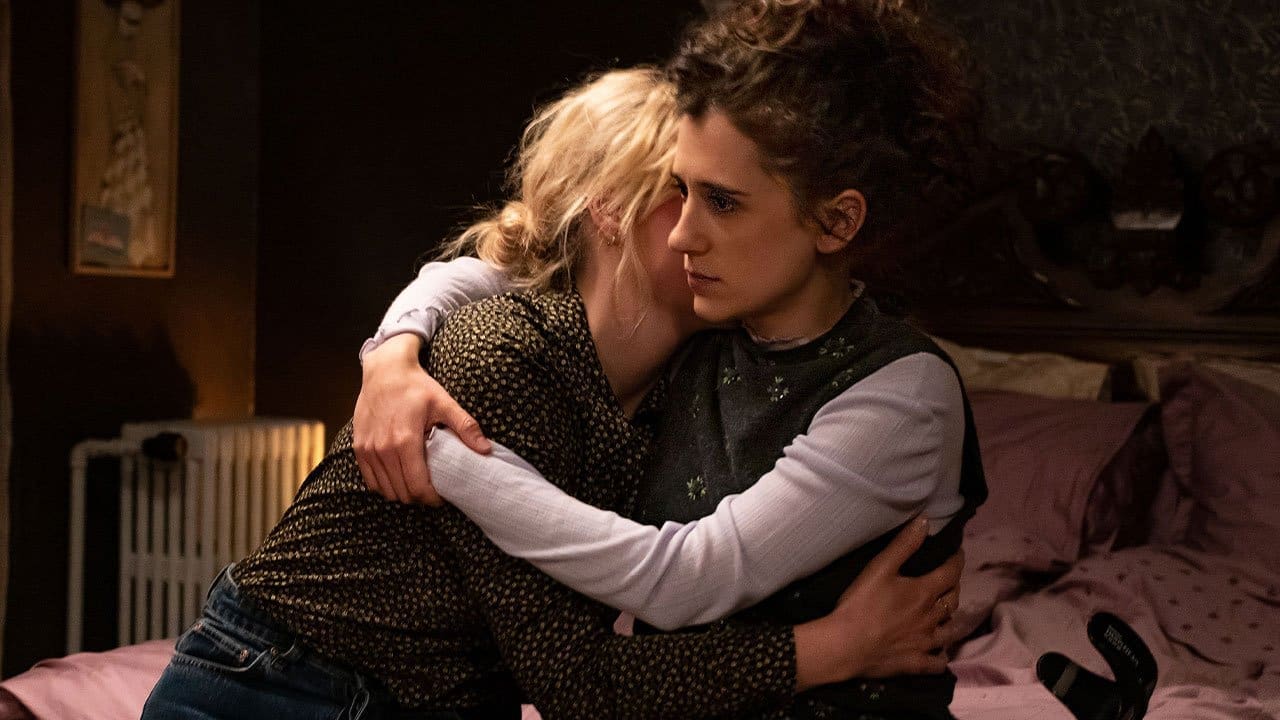 Attachment – still image