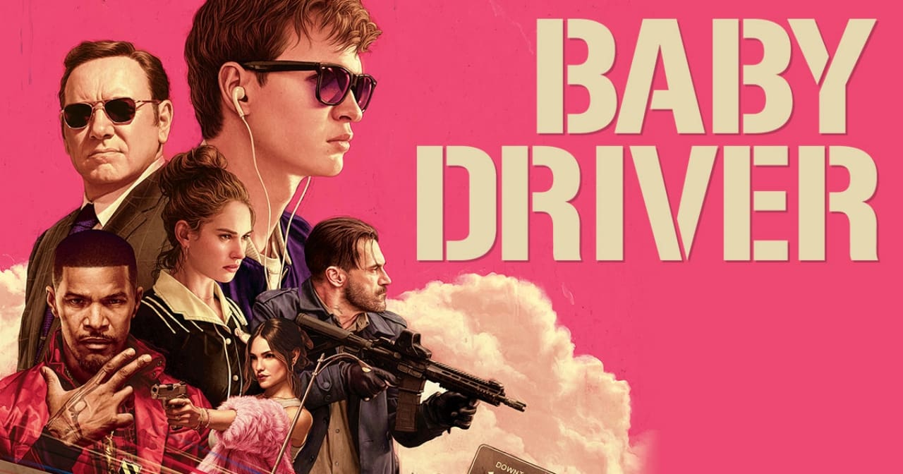 BABY DRIVER.jpg