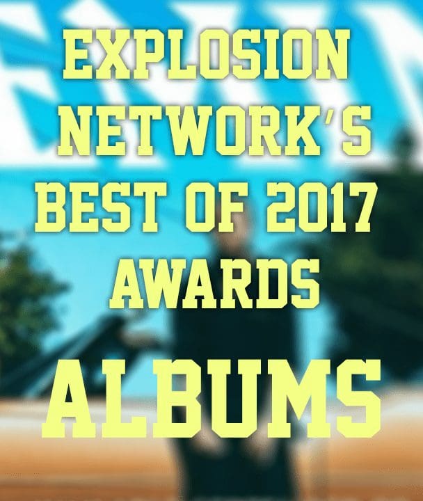 BEST OF 2017 - ALBUMS.png