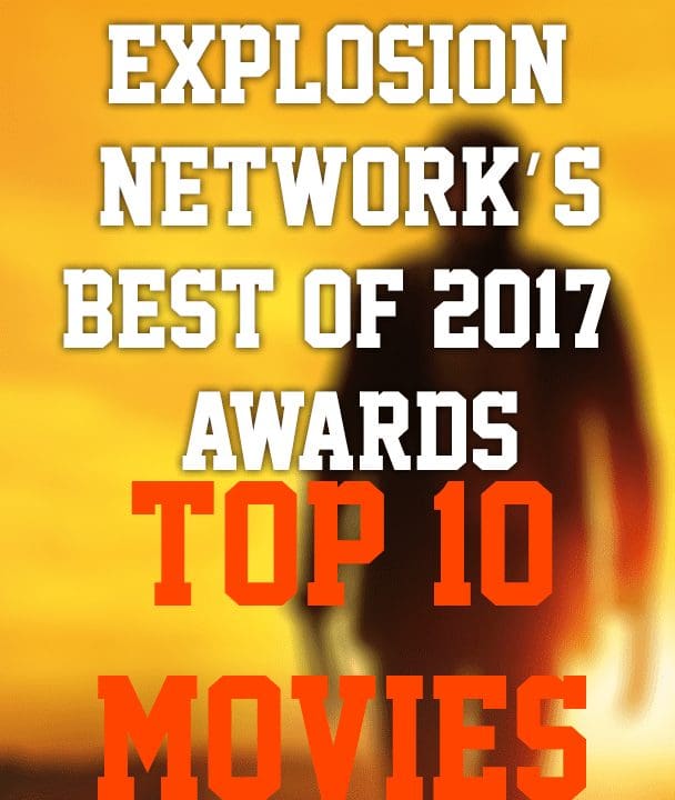 BEST OF 2017 - MOVIES.png