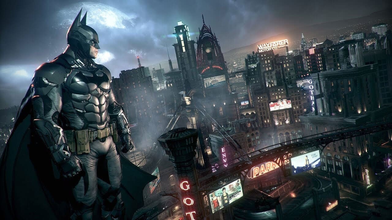 Batman-Arkham-Knight.jpg