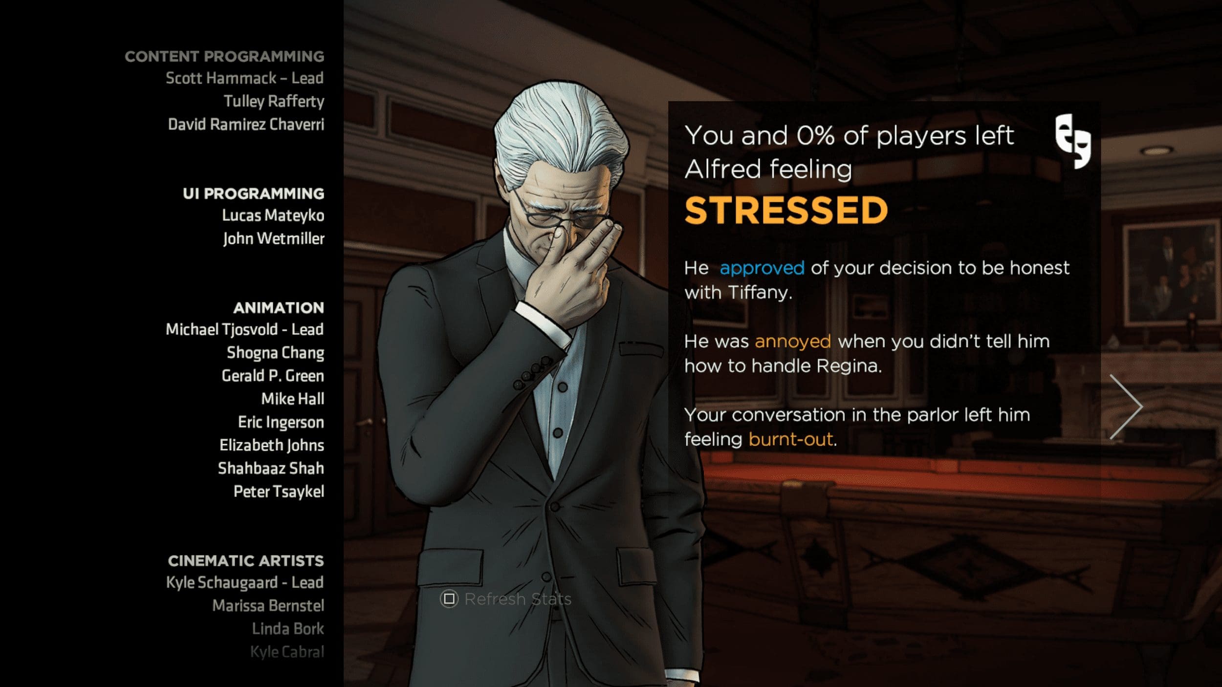 Batman_ The Enemy Within_20171004083416.png