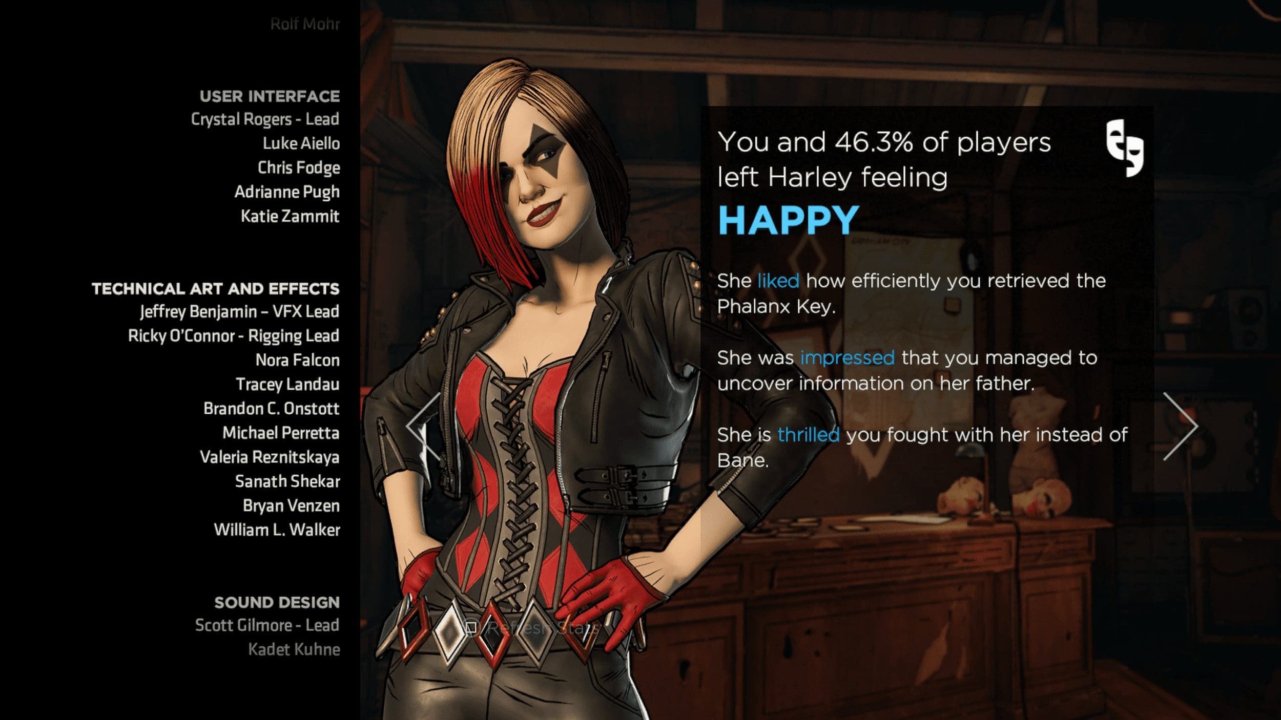 Batman_ The Enemy Within_20171004083433.png