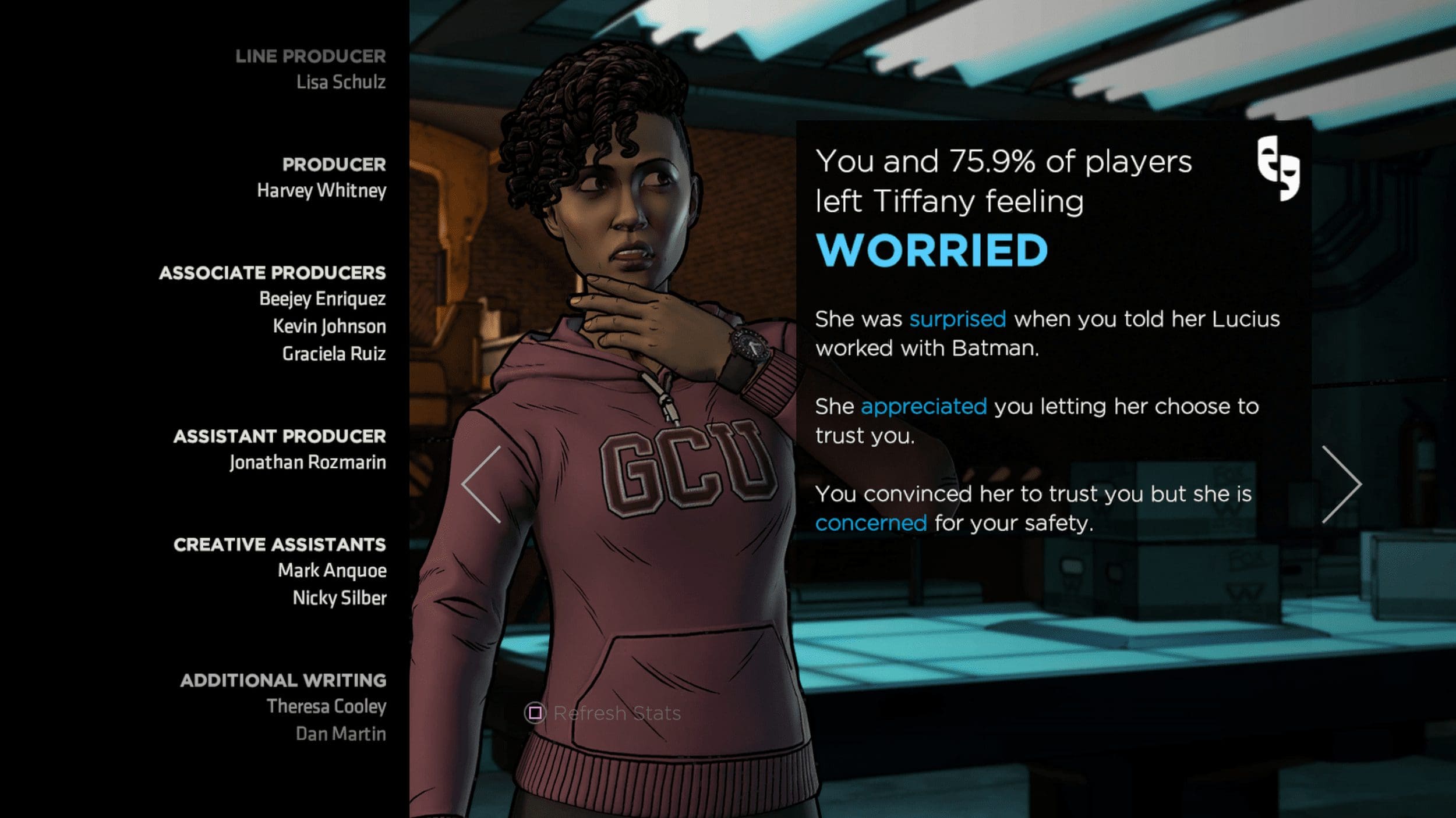 Batman_ The Enemy Within_20171004083441.png