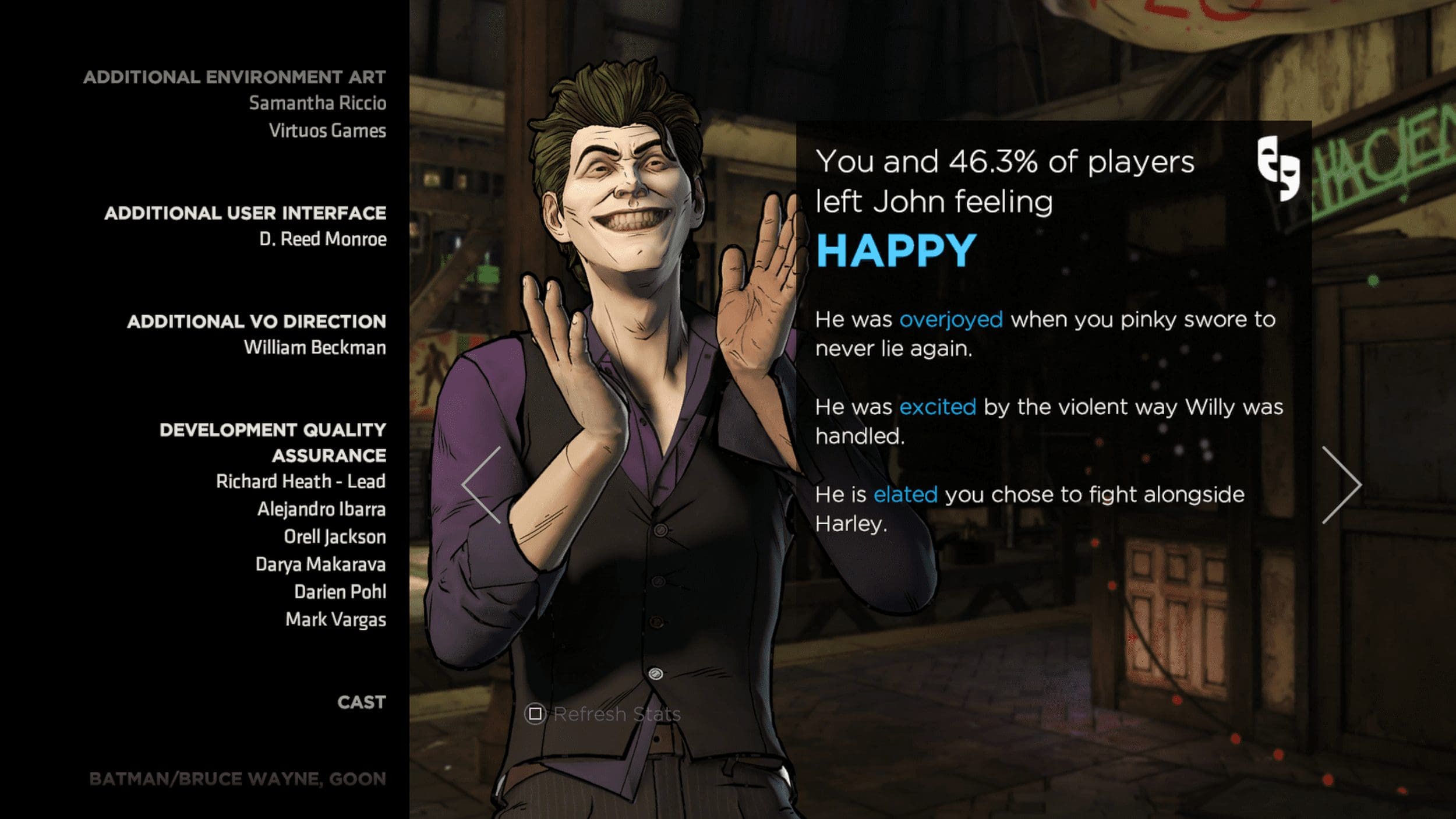 Batman_ The Enemy Within_20171004083450.png