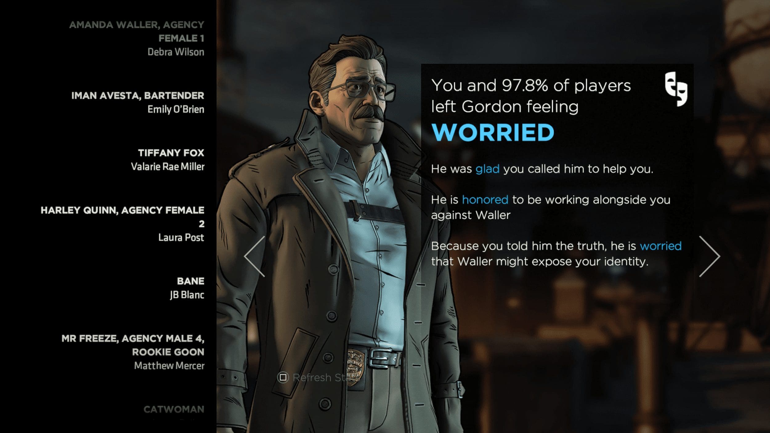 Batman_ The Enemy Within_20171004083459.png