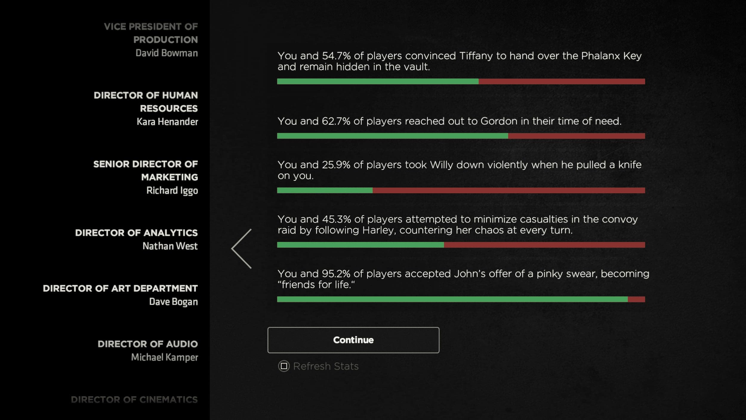 Batman_ The Enemy Within_20171004083532.png